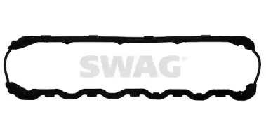 Прокладка, крышка головки цилиндра SWAG купить